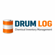 DRUM LOG